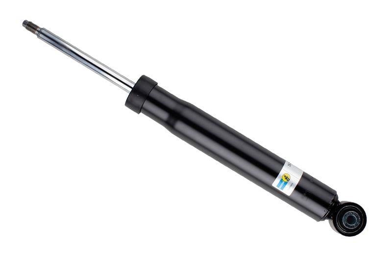 GVABmw M3 M4 F80-F82 H B4BILSTEIN 19-265803