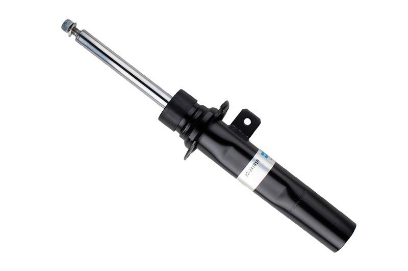 GVABmw Mini F56 Sport Vl B4BILSTEIN 22-241818