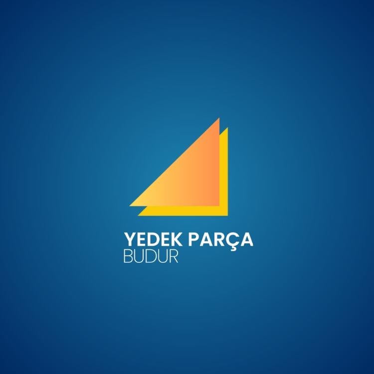 DEPObmw parcaları   1216540