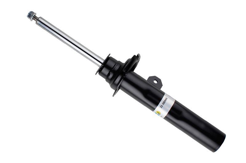 GVABmw X2 Mit M-Technik Vl B4BILSTEIN 22-300966