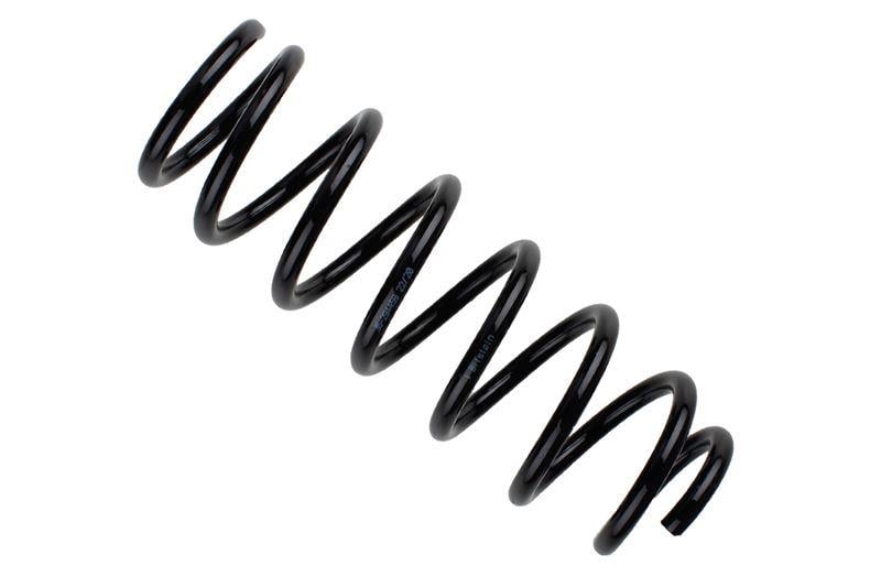 GVABmw X3 F25 H B3BILSTEIN 36-294459