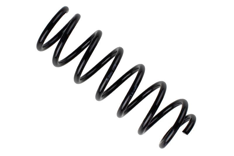 GVABmw X3 F25 H B3BILSTEIN 36-294442