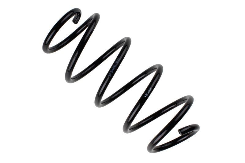 GVABmw X3 F25 V B3BILSTEIN 37-294496