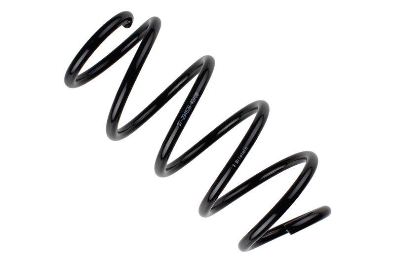 GVABmw X3 F25 V B3BILSTEIN 37-294526