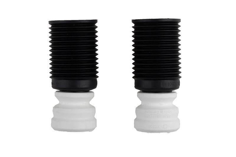GVABmw X3 F25 X4 F26 H B1BILSTEIN 11-271338