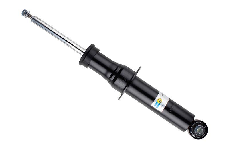 GVABmw X3-G01-Std. H B4BILSTEIN 19-295442