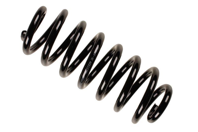 GVABmw X5 E53 H B3BILSTEIN 36-174041