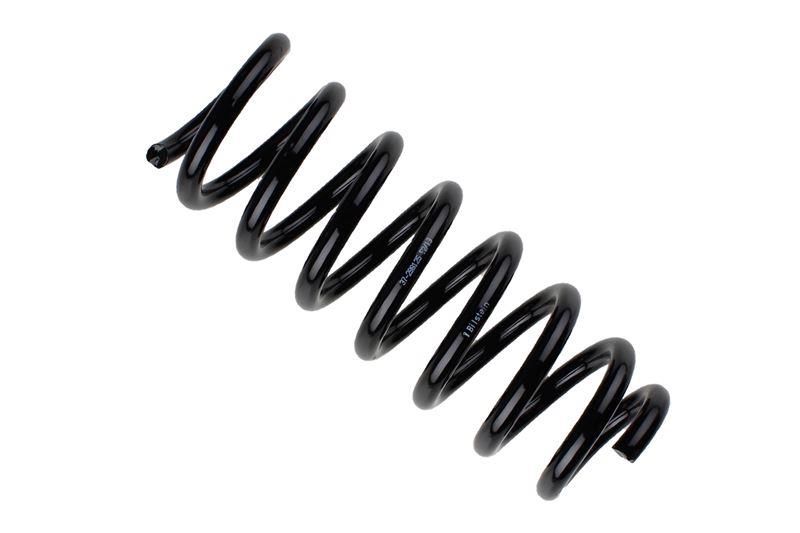 GVABmw X5 E70 V B3BILSTEIN 37-299125