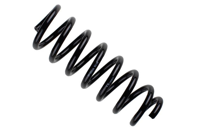 GVABmw X5 E70 V B3BILSTEIN 37-299101