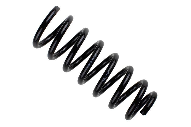 GVABmw X5 E70 V B3BILSTEIN 37-299118
