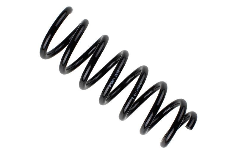 GVABmw X5 E70 V B3BILSTEIN 37-299071