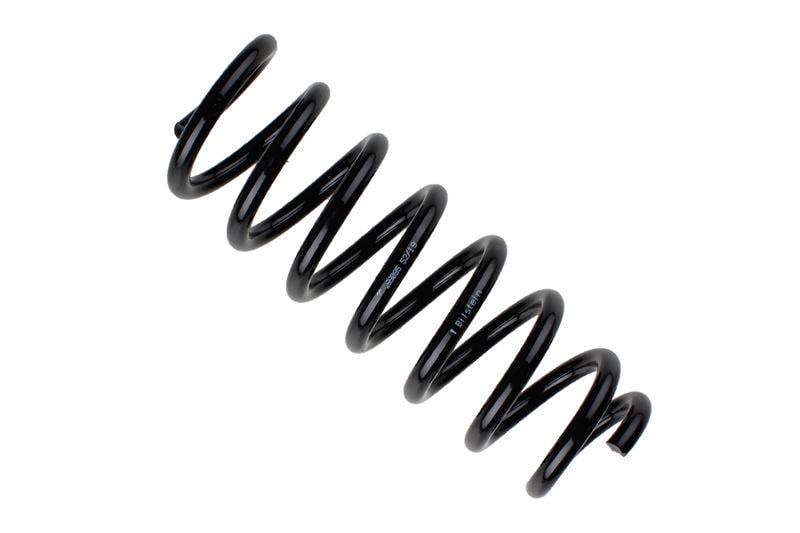 GVABmw X5 E70 V B3BILSTEIN 37-299095