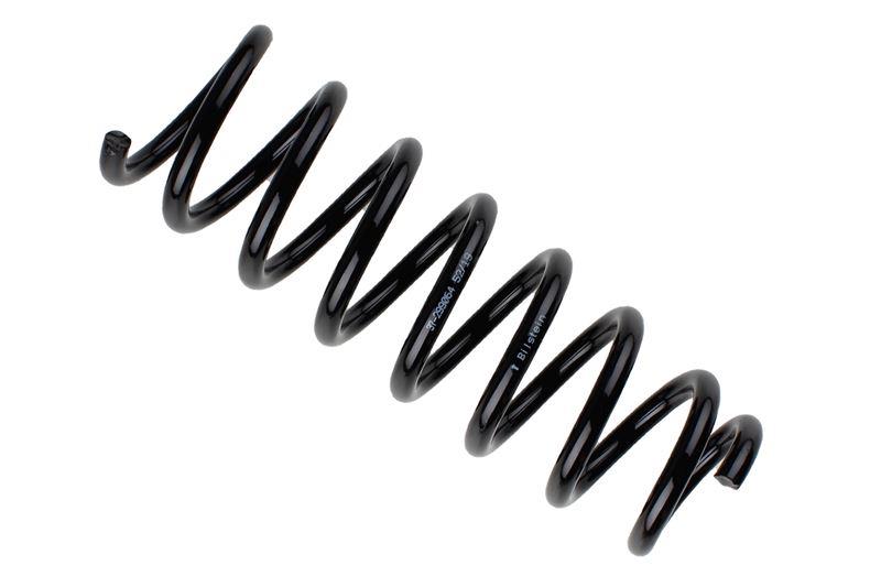 GVABmw X5 E70 V B3BILSTEIN 37-299064