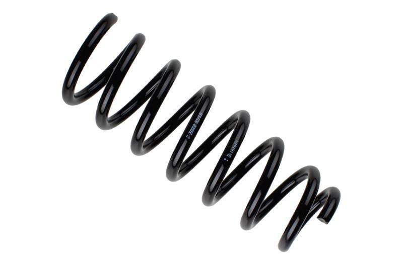 GVABmw X5 E70 V B3BILSTEIN 37-299088