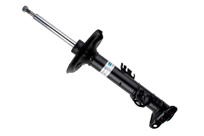 GVABmw Z3 Vl B4BILSTEIN 22-158819