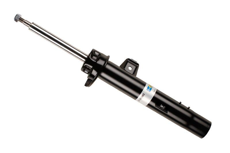 GVABmw Z4 E89 Vr B4BILSTEIN 22-183903