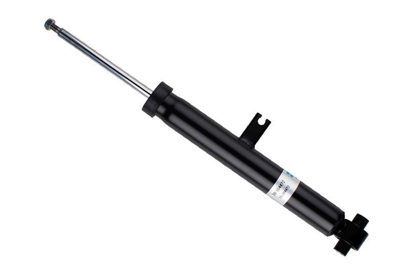 GVABmw Z4 G29 H B4BILSTEIN 19-304472