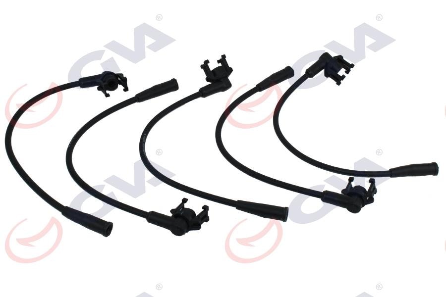 GVABobın Kablosu R9 R19 Express 1.4 İeGVA 50B13122
