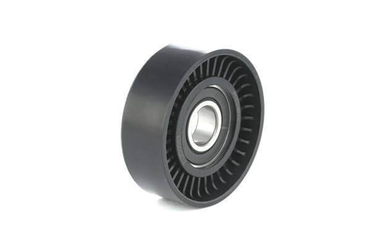 Bora 1 6 - 1.8 V Kayış Gergi Bilyası Ithal Marka