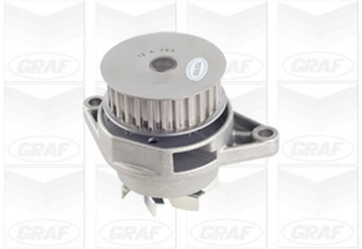 Bora 1998 - 2004 1,6 16v BCB Devirdaim 