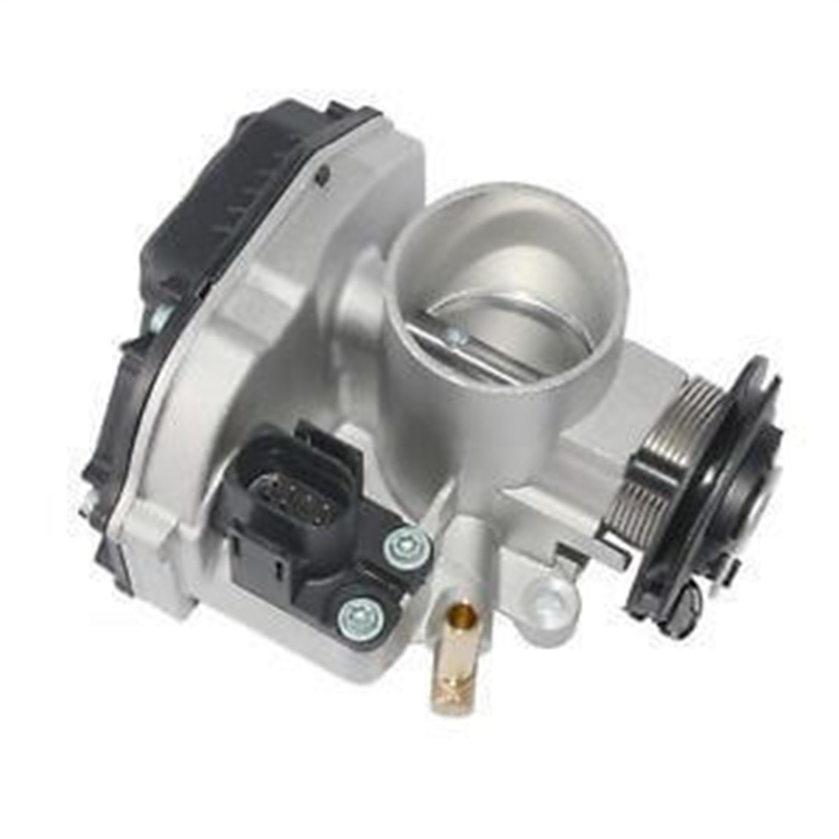 Bora 1999-2005 Model Arası 1.4 AHW Motor Gaz Kelebeği