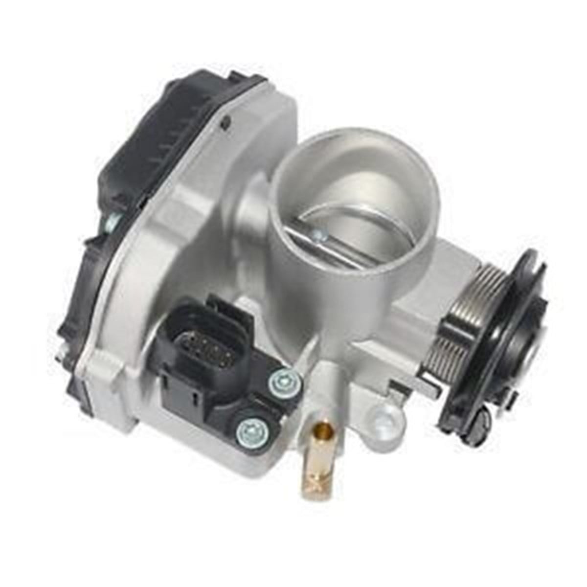 Bora 1999-2005 Model Arası 1.4 AHW Motor Gaz Kelebeği