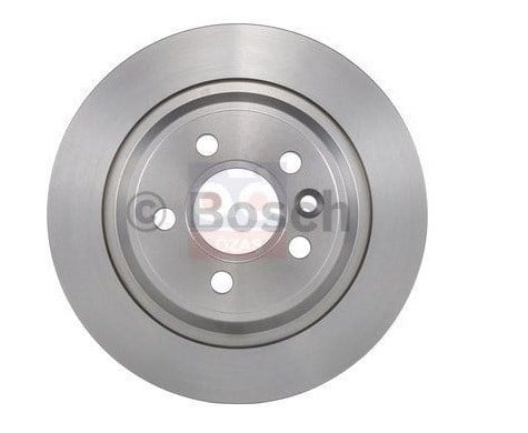 BOSCHBOSCH ARKA FREN DİSK TAKIMI FORD MONDEOBOSCH 0986479254