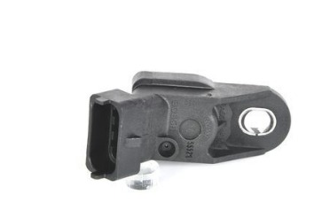 BOSCHBOSCH MAP SENSÖRÜ VECTRA B 2.090541409 - BCH 0281002137
