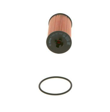 BOSCHBOSCH YAĞ FİLTRESİ OPEL 1.6BCH 09864B7009