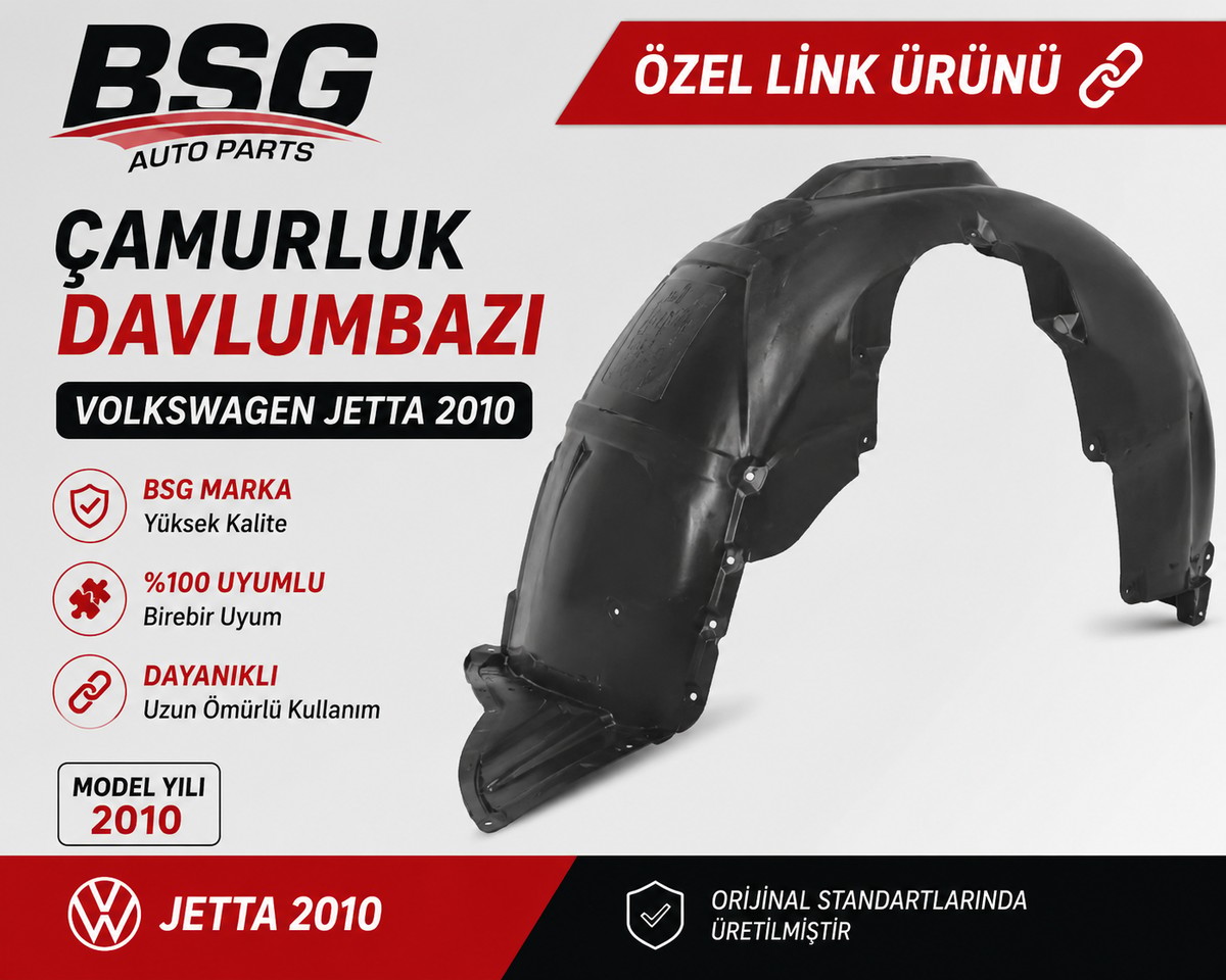 BSGBSG MARKA ÇAMURLUK DAVLUMBAZI3544 WP