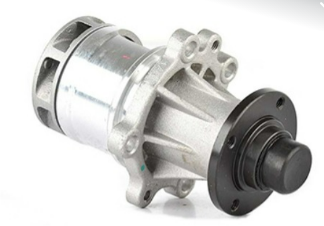 BSGBSG SU POMPASI BMWBSG 15-500-002