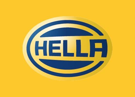 HELLABuji BmwHELLA 8EH188706731