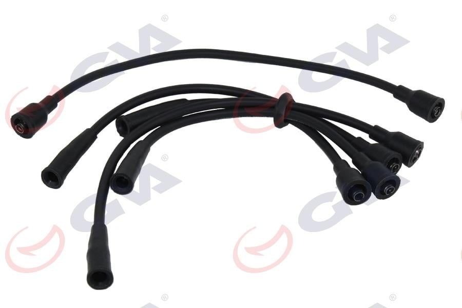 GVABuji-Bobin Kablosu M131 Em Düz MotorGVA 50B23116