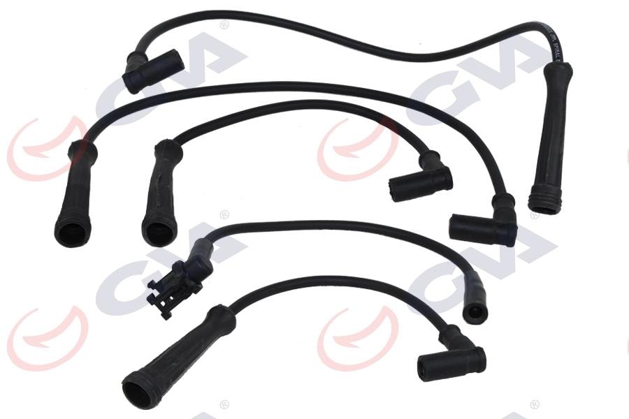 GVABujı Kablosu-Bobın Kablosu R9 R19 Express 1.4İeGVA 50B13114