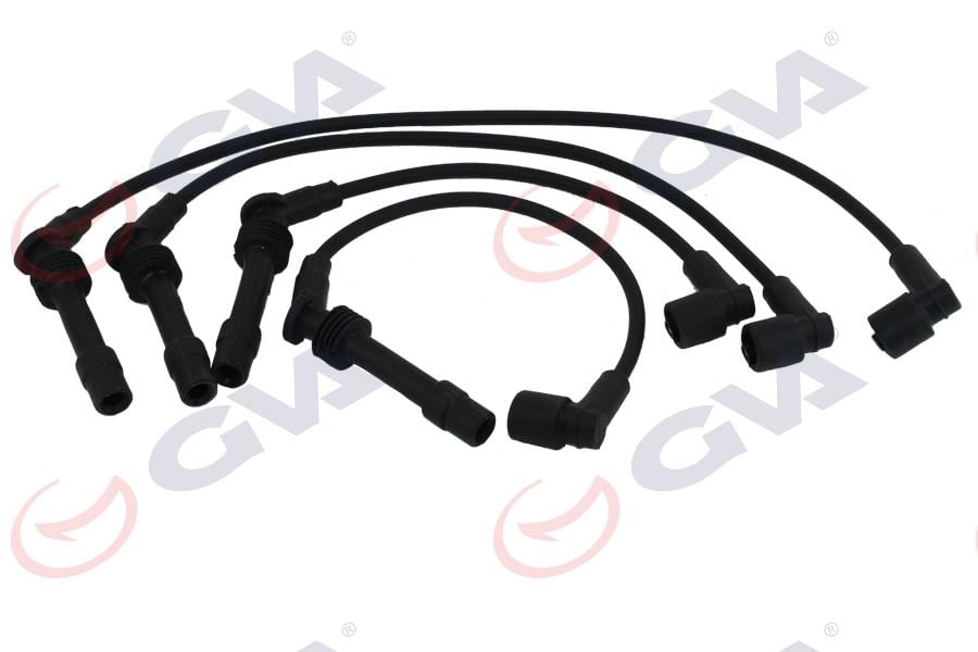 GVABuji Kablosu Corsa B 1.2 Nz-Sz 1.4 Se 8V Combo B-Astra F-Vectra A 1.4 Se 1.6 8V Se-Sz Ecotech-Enj.GVA 50B90112