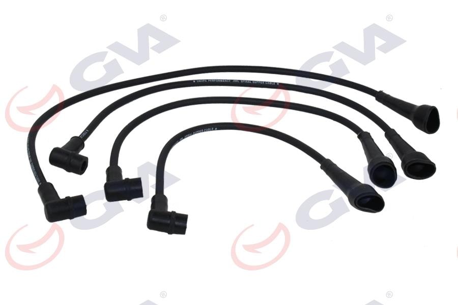 GVABuji Kablosu R11-Flash-1.7-R21 ManagerGVA 50B13112