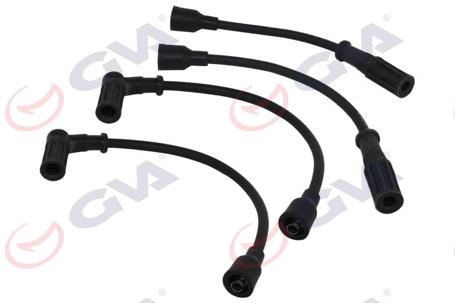 GVABuji Kablosu Slx 1.6 İe M131 Ym EnjeksiyonluGVA 50B23118