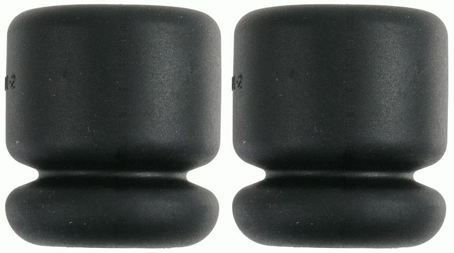 SACHSBump StopSACHS 900192