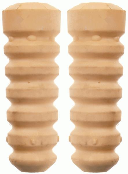 SACHSBump StopSACHS 900078