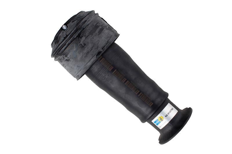 GVAC4 Grand Picasso - Peugeot 5008 H B3amBILSTEIN 40-312750