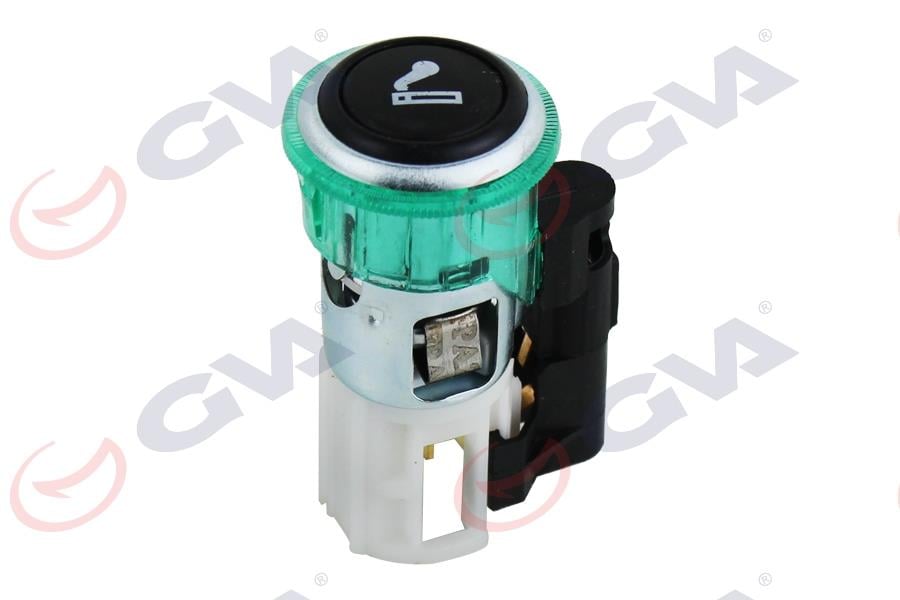 GVAÇakmaklık Komple İç Dış Tüm ModellerGVA 9103132