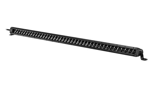 HELLACalisma Fari Led 12-24V 1007 MmHELLA 1GJ358197321