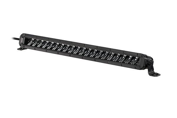 HELLACalisma Fari Led 12-24V 524 MmHELLA 1GJ358197301