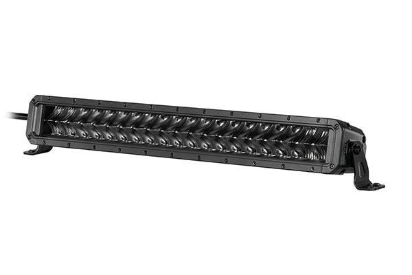 HELLACalisma Fari Led 12-24V 558 MmHELLA 1GJ358197401