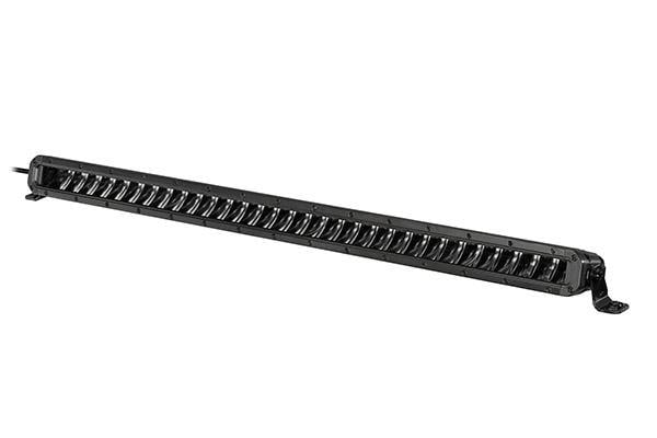 HELLACalisma Fari Led 12-24V 800 MmHELLA 1GJ358197311