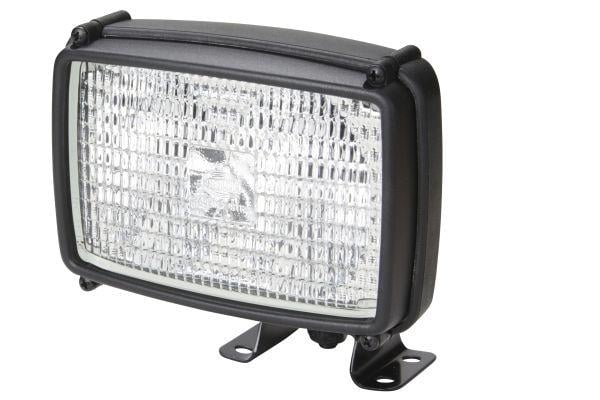 HELLAÇalışma Farı.12V.Halojen.UniversalHELLA 1GA006991041