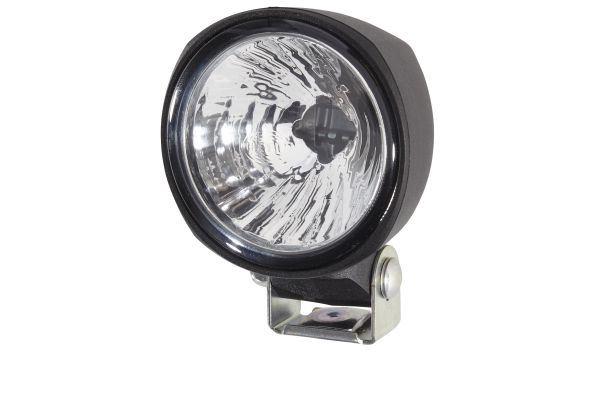 HELLAÇalışma Lambası 12V-24V Modul 70 H3-HalojenHELLA 1G0996176011