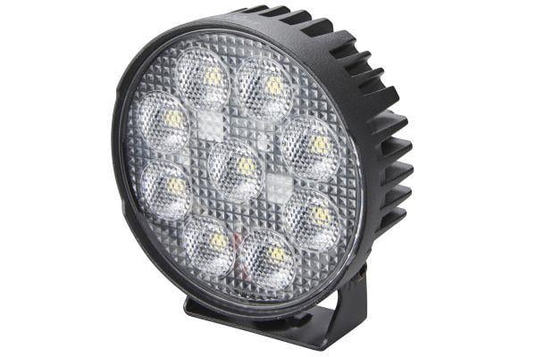 HELLAÇalışma LambasıHELLA 1G0357113002