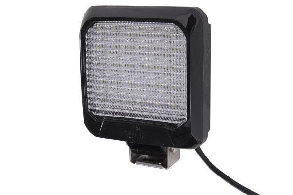 HELLAÇalışma Lambası Beam 500HELLA 1GA995193001