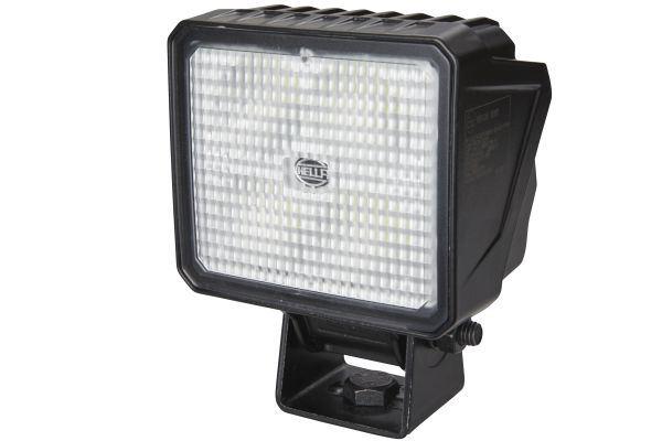 HELLAÇalışma Lambası Eco 18HELLA 2ZR996479511
